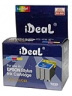 T039 (T03904A) �������� ��� Epson Stylus �43/C45 (�������) iDeal (iDeal)
